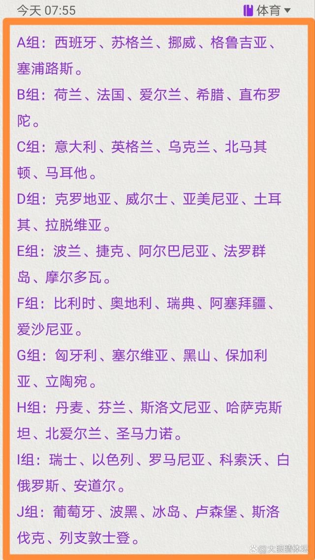 莱奥的状态很好，他在训练中穿上了标志着首发队员的衣服。